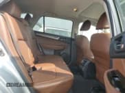 ✅ 2019 Subaru Outback • VIN: 4S4BSFTC7K3351013 • Lot: 68287605. Wystawiony na Copart z przebiegiem 169 474 mil. Bezpłatny archiwum sprzedaży aukcyjnych z USA i szczegółowy raport historii pojazdu na DreamBid. Zdjęcie 11.