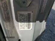 ✅ 1998 Acura Integra LS • VIN: JH4DC4457WS005813 • Лот: 71253085. Опубликован ранее на Copart с пробегом 299 354 миль. Бесплатный доступ к архиву аукционных продаж из США и подробный отчёт об истории автомобиля на DreamBid. Изображение 12.