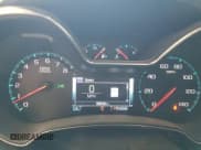 ✅ 2017 Chevrolet Impala Premier • VIN: 2G1145S35H9132226 • Лот: 70794504. Опубликован ранее на Copart с пробегом 88 646 миль. Бесплатный доступ к архиву аукционных продаж из США и подробный отчёт об истории автомобиля на DreamBid. Изображение 9.