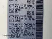 ✅ 2014 Nissan Pathfinder SL • VIN: 5N1AR2MM2EC618344 • Lot: 88056845. Wystawiony na Copart z przebiegiem 145 635 mil. Bezpłatny archiwum sprzedaży aukcyjnych z USA i szczegółowy raport historii pojazdu na DreamBid. Zdjęcie 13.