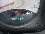 ✅ 2010 Dodge Dakota Bighorn/Lonestar • VIN: 1D7CW3GK4AS140049 • Lot: 42231805. Wystawiony na IAAI z przebiegiem 149 489 mil. Bezpłatny archiwum sprzedaży aukcyjnych z USA i szczegółowy raport historii pojazdu na DreamBid. Zdjęcie 16.