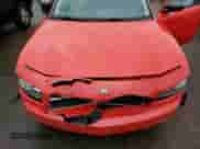 ✅ 2009 Dodge Charger SXT • VIN: 2B3KA33V59H503774 • Лот: 84300214. Размещён на Copart с пробегом 148 883 миль миль. Получите бесплатный доступ к архиву аукционных продаж из США и посмотрите подробный отчёт об истории автомобиля на DreamBid. Изображение 11.