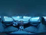 ✅ 2019 Kia Forte LXS • VIN: 3KPF24AD9KE102467 • Lot: 94239745. Wystawiony na Copart z przebiegiem 20 841 mil. Bezpłatny archiwum sprzedaży aukcyjnych z USA i szczegółowy raport historii pojazdu na DreamBid. Zdjęcie 14.