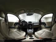 ✅ 2005 Saturn VUE • VIN: 5GZCZ63445S816014 • Lot: 41817841. Wystawiony na IAAI z przebiegiem 164 480 mil. Bezpłatny archiwum sprzedaży aukcyjnych z USA i szczegółowy raport historii pojazdu na DreamBid. Zdjęcie 18.