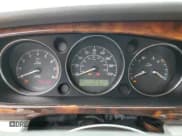 ✅ 2005 Jaguar XJ 8 LWB • VIN: SAJWA79C45SG39608 • Лот: 60025775. Опубликован ранее на Copart с пробегом 171 428 миль. Бесплатный доступ к архиву аукционных продаж из США и подробный отчёт об истории автомобиля на DreamBid. Изображение 9.