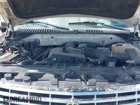 ✅ 2011 Lincoln Navigator • VIN: 5LMJJ3H56BEJ01271 • Lot: 42678027. Listed on IAAI with 260,751 mi. Free auction sales archive from the USA and detailed vehicle history report at DreamBid. Image 10.