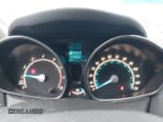 ✅ 2014 Ford Fiesta SE • VIN: 3FADP4BJ4EM212131 • Лот: 43604614. Опубликован ранее на IAAI с пробегом 129 050 миль. Бесплатный доступ к архиву аукционных продаж из США и подробный отчёт об истории автомобиля на DreamBid. Изображение 7.