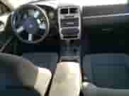 2010 Dodge Charger SXT с VIN 2B3CA3CV7AH148812, выставлен на аукционе Copart как лот 72450134 с пробегом 187 112 миль миль и Списание • Salvage title. История ставок и продаж доступна на DreamBid. Изображение 8.