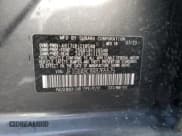 ✅ 2024 Subaru Impreza • VIN: JF1GUABC8R8265575 • Lot: 89808275. Listed on Copart with 29,393 mi. Free auction sales archive from the USA and detailed vehicle history report at DreamBid. Image 12.