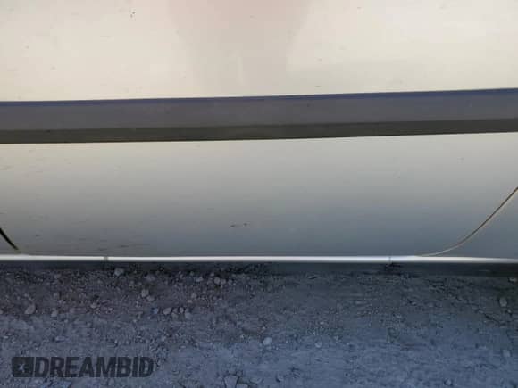 2005 Dodge Caravan SE с VIN 1D4GP24R15B426552, выставлен на аукционе Copart как лот 75885184 с пробегом 296 478 миль миль и Списание • Salvage title. История ставок и продаж доступна на DreamBid. Изображение 13.