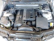 ✅ 2003 BMW 3 Series 325xi • VIN: WBAEU33413PH90673 • Lot: 43893354. Wystawiony na IAAI z przebiegiem 200 593 mil. Bezpłatny archiwum sprzedaży aukcyjnych z USA i szczegółowy raport historii pojazdu na DreamBid. Zdjęcie 10.