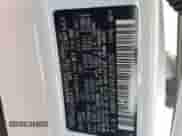 2024 Hyundai Palisade XRT с VIN KM8R3DGE4RU658350, выставлен на аукционе Copart как лот 60864514 с пробегом 15 307 миль миль и Списание • Salvage title. История ставок и продаж доступна на DreamBid. Изображение 15.