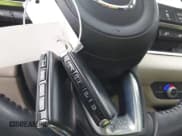 ✅ 2021 Mazda 6 Grand Touring • VIN: JM1GL1TY1M1616447 • Lot: 43737508. Listed on IAAI with 31,293 mi. Free auction sales archive from the USA and detailed vehicle history report at DreamBid. Image 11.