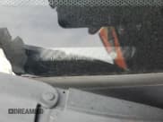 ✅ 2013 Honda Odyssey EX-L • VIN: 5FNRL5H61DB005073 • Lot: 54500765. Wystawiony na Copart z przebiegiem Nie podano. Bezpłatny archiwum sprzedaży aukcyjnych z USA i szczegółowy raport historii pojazdu na DreamBid. Zdjęcie 13.