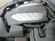 ✅ 2012 Hyundai Azera • VIN: KMHFG4JG5CA187254 • Lot: 43898779. Listed on IAAI with 102,359 mi. Free auction sales archive from the USA and detailed vehicle history report at DreamBid. Image 13.