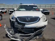 ✅ 2012 Buick Enclave Convenience • VIN: 5GAKRBEDXCJ208280 • Lot: 64686335. Listed on Copart with Not provided. Free auction sales archive from the USA and detailed vehicle history report at DreamBid. Image 5.