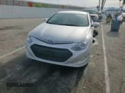 ✅ 2014 Hyundai Sonata Limited • VIN: KMHEC4A47EA103239 • Lot: 70415195. Wystawiony na Copart z przebiegiem 156 256 mil. Bezpłatny archiwum sprzedaży aukcyjnych z USA i szczegółowy raport historii pojazdu na DreamBid. Zdjęcie 13.