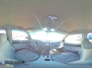 ✅ 2008 Toyota Tacoma PreRunner • VIN: 5TEJU62NX8Z557403 • Lot: 92495005. Listed on Copart with 164,042 mi. Free auction sales archive from the USA and detailed vehicle history report at DreamBid. Image 14.