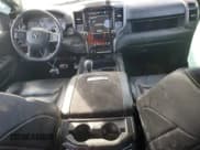 ✅ 2022 Ram 1500 TRX • VIN: 1C6SRFU94NN184631 • Lot: 45788575. Wystawiony na Copart z przebiegiem 71 665 mil. Bezpłatny archiwum sprzedaży aukcyjnych z USA i szczegółowy raport historii pojazdu na DreamBid. Zdjęcie 8.