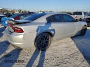 ✅ 2020 Dodge Charger SXT • VIN: 2C3CDXBG3LH136311 • Lot: 93876815. Wystawiony na Copart z przebiegiem 92 866 mil. Bezpłatny archiwum sprzedaży aukcyjnych z USA i szczegółowy raport historii pojazdu na DreamBid. Zdjęcie 3.