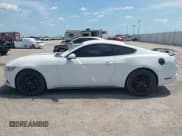 ✅ 2016 Ford Mustang EcoBoost • VIN: 1FA6P8TH7G5288897 • Lot: 43086963. Listed on IAAI with 92,310 mi. Free auction sales archive from the USA and detailed vehicle history report at DreamBid. Image 14.