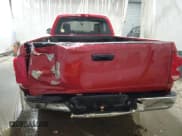 ✅ 2007 Dodge 1500 ST • VIN: 1D7HA16K87J521671 • Лот: 70992744. Опубликован ранее на Copart с пробегом 191 433 миль. Бесплатный доступ к архиву аукционных продаж из США и подробный отчёт об истории автомобиля на DreamBid. Изображение 6.