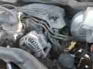 2020 Ram 1500 Laramie с VIN 1C6RREDT7LN262093, выставлен на аукционе Copart как лот 87427215 с пробегом 133 086 миль миль и Списание • Salvage title. История ставок и продаж доступна на DreamBid. Изображение 14.