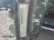 2019 Ram 1500 Express with VIN 1C6RR7FG8KS506555, listed as a Copart auction lot 41378985 with 78,720 mi miles and Salvage title. Bid and sale history available at DreamBid. Image 12.