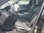 ✅ 2019 Land Rover Range Rover Velar R-Dynamic SE • VIN: SALYL2FV7KA232108 • Lot: 59730115. Listed on Copart with 40,932 mi. Free auction sales archive from the USA and detailed vehicle history report at DreamBid. Image 7.