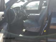 ✅ 2013 Toyota Tundra • VIN: 5TFEY5F17DX143746 • Lot: 66411995. Listed on Copart with 148,645 mi. Free auction sales archive from the USA and detailed vehicle history report at DreamBid. Image 7.