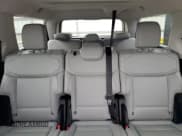 ✅ 2025 Ford Expedition Max Active • VIN: 1FMJK1J8XSEA22971 • Lot: 64187415. Listed on Copart with Not provided. Free auction sales archive from the USA and detailed vehicle history report at DreamBid. Image 10.