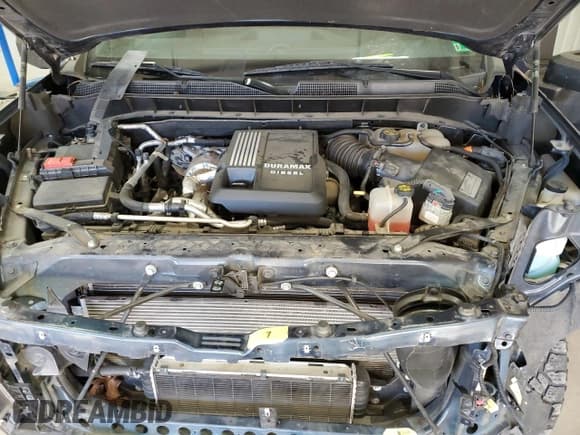 ✅ 2021 Chevrolet Silverado 1500 LT • VIN: 3GCUYDET9MG204611 • Lot: 91000155. Listed on Copart with 79,891 mi. Free auction sales archive from the USA and detailed vehicle history report at DreamBid. Image 11.