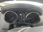 ✅ 2020 Jaguar F-Pace 25t Premium • VIN: SADCJ2FX8LA629681 • Lot: 82266205. Listed on Copart with 80,559 mi. Free auction sales archive from the USA and detailed vehicle history report at DreamBid. Image 9.