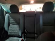 ✅ 2019 Nissan Rogue SL • VIN: 5N1AT2MV3KC815738 • Lot: 91589325. Listed on Copart with 53,199 mi. Free auction sales archive from the USA and detailed vehicle history report at DreamBid. Image 10.