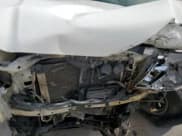 ✅ 2011 Toyota Tacoma PreRunner • VIN: 5TFJU4GN5BX008574 • Lot: 85189905. Listed on Copart with Not provided. Free auction sales archive from the USA and detailed vehicle history report at DreamBid. Image 11.