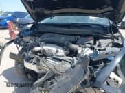 ✅ 2021 Mercedes-Benz GLA 250 • VIN: W1N4N4GB8MJ192620 • Lot: 42697083. Listed on IAAI with 48,099 mi. Free auction sales archive from the USA and detailed vehicle history report at DreamBid. Image 10.