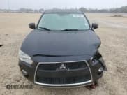 ✅ 2013 Mitsubishi Outlander GT • VIN: JA4JS4AX1DU011180 • Лот: 42951565. Опубликован ранее на Copart с пробегом 174 816 миль. Бесплатный доступ к архиву аукционных продаж из США и подробный отчёт об истории автомобиля на DreamBid. Изображение 5.