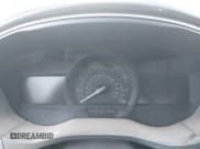 ✅ 2018 Ford Fusion SE • VIN: 3FA6P0H78JR123690 • Лот: 43343350. Опубликован ранее на IAAI с пробегом 123 821 миль. Бесплатный доступ к архиву аукционных продаж из США и подробный отчёт об истории автомобиля на DreamBid. Изображение 7.