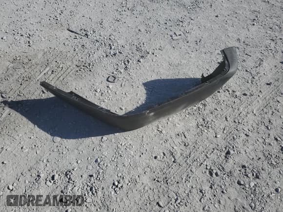 ✅ 2012 Jeep Wrangler Unlimited Sport • VIN: 1C4BJWDG8CL211658 • Lot: 92809525. Listed on Copart with 29,424 mi. Free auction sales archive from the USA and detailed vehicle history report at DreamBid. Image 13.