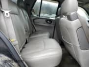 ✅ 2004 Buick Rainier CXL Plus • VIN: 5GAET13P642279414 • Лот: 52536275. Опубликован ранее на Copart с пробегом 213 389 миль. Бесплатный доступ к архиву аукционных продаж из США и подробный отчёт об истории автомобиля на DreamBid. Изображение 11.