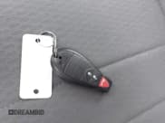 ✅ 2017 Ram 1500 SLT • VIN: 1C6RR7GG3HS663434 • Lot: 41696570. Wystawiony na IAAI z przebiegiem 146 221 mil. Bezpłatny archiwum sprzedaży aukcyjnych z USA i szczegółowy raport historii pojazdu na DreamBid. Zdjęcie 11.