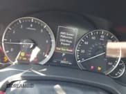 ✅ 2020 Lexus RX 350L • VIN: JTJHZKFA8L2026372 • Lot: 42823075. Listed on IAAI with 28,927 mi. Free auction sales archive from the USA and detailed vehicle history report at DreamBid. Image 7.