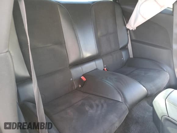 ✅ 2015 Chevrolet Camaro Z/28 • VIN: 2G1FZ1EEXF9700223 • Лот: 88820025. Опубликован ранее на Copart с пробегом 26 071 миль. Бесплатный доступ к архиву аукционных продаж из США и подробный отчёт об истории автомобиля на DreamBid. Изображение 10.