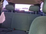 ✅ 2007 Dodge Caravan SE • VIN: 1D4GP25R67B196721 • Lot: 82289685. Wystawiony na Copart z przebiegiem 159 884 mil. Bezpłatny archiwum sprzedaży aukcyjnych z USA i szczegółowy raport historii pojazdu na DreamBid. Zdjęcie 10.