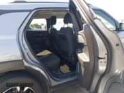 ✅ 2023 Chevrolet TrailBlazer LT • VIN: KL79MPSL6PB114382 • Лот: 42991387. Опубликован ранее на IAAI с пробегом 39 513 миль. Бесплатный доступ к архиву аукционных продаж из США и подробный отчёт об истории автомобиля на DreamBid. Изображение 8.