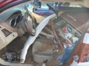 ✅ 2008 Chrysler Sebring • VIN: 1C3LC66J28N297427 • Lot: 79172284. Wystawiony na Copart z przebiegiem Nie podano. Bezpłatny archiwum sprzedaży aukcyjnych z USA i szczegółowy raport historii pojazdu na DreamBid. Zdjęcie 7.