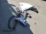 ✅ 2024 Ford Transit Cargo • VIN: 1FTBR2C80RKB37761 • Лот: 84873465. Опубликован ранее на Copart с пробегом 13 653 миль. Бесплатный доступ к архиву аукционных продаж из США и подробный отчёт об истории автомобиля на DreamBid. Изображение 13.