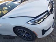 ✅ 2020 BMW 3 Series 330i • VIN: 3MW5R1J06L8B11272 • Лот: 41376487. Опубликован ранее на IAAI с пробегом 28 683 миль. Бесплатный доступ к архиву аукционных продаж из США и подробный отчёт об истории автомобиля на DreamBid. Изображение 18.