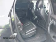 ✅ 2014 GMC Acadia SLT • VIN: 1GKKVRKD4EJ127600 • Lot: 43893332. Wystawiony na IAAI z przebiegiem 189 280 mil. Bezpłatny archiwum sprzedaży aukcyjnych z USA i szczegółowy raport historii pojazdu na DreamBid. Zdjęcie 8.