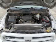 ✅ 2009 Dodge 1500 SLT • VIN: 1D3HB18P09S793216 • Lot: 48635255. Wystawiony na Copart z przebiegiem 202 182 mil. Bezpłatny archiwum sprzedaży aukcyjnych z USA i szczegółowy raport historii pojazdu na DreamBid. Zdjęcie 11.